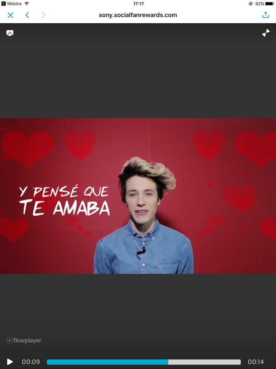sarawatismn's tweet photo. @CD9 @soyalonsovillal llore #CD9ScratchAndMatch #ATuLado #KCAEstrellaLatina #CD9 https://t.co/cqmXKGIjb0