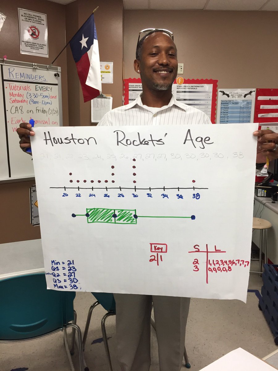 Susan Troutman tweet media