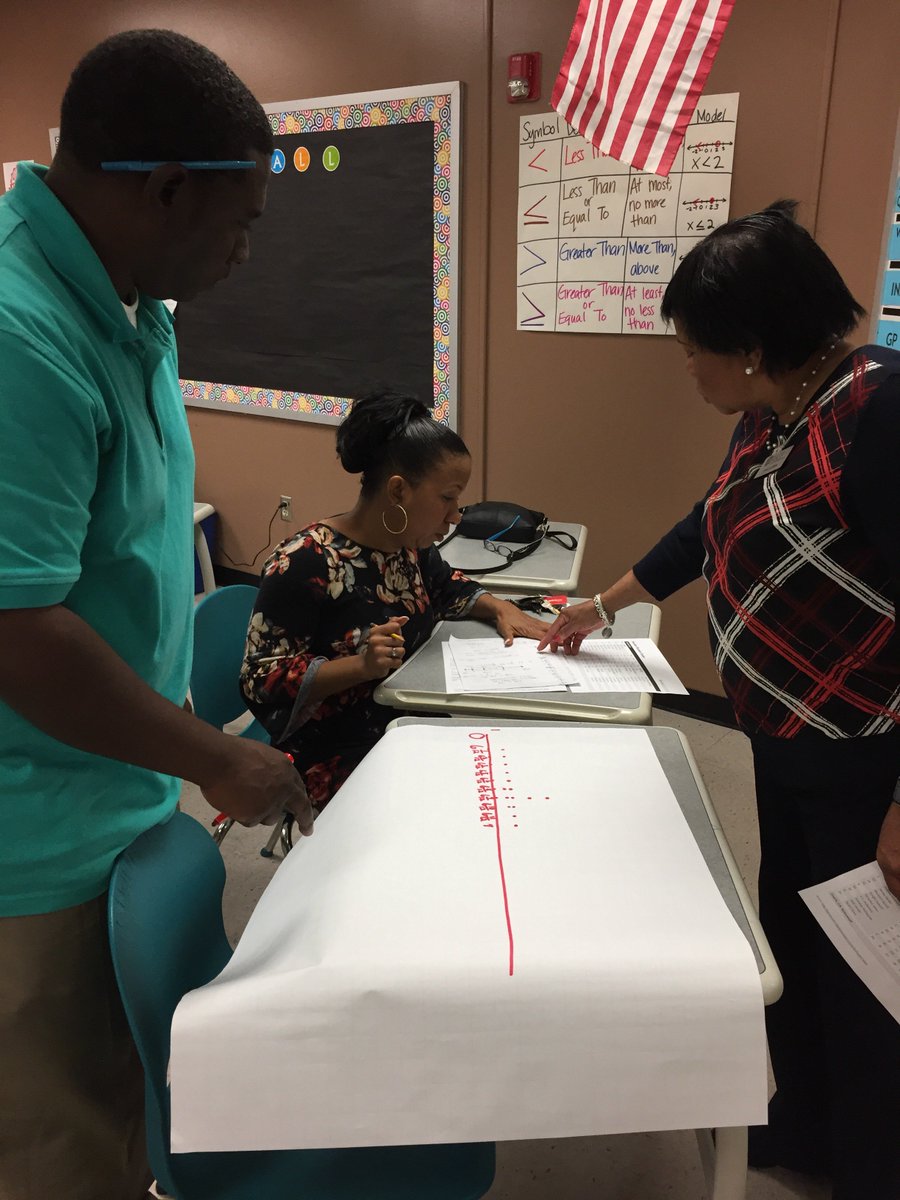 Susan Troutman tweet media