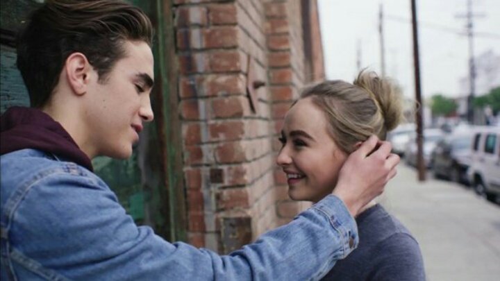 JamieAdamsGA's tweet image. "My baby."