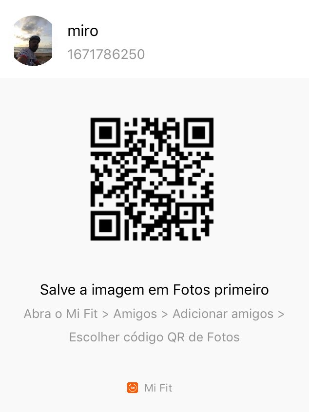 bbdaf's tweet image. 