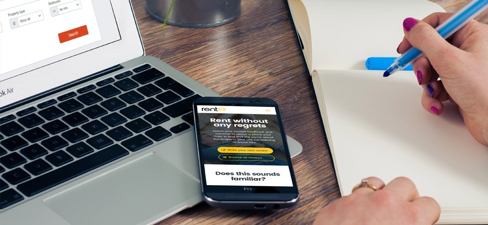 RentSay's tweet image. What should we be looking for when looking for a property to rent? Read more on RentSay goo.gl/L10FIk #helpwithrent #RentSay