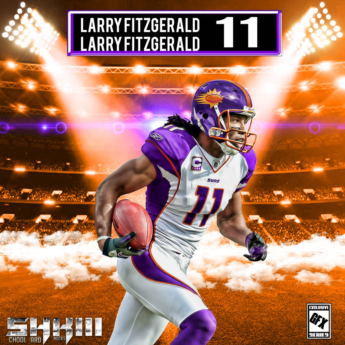 GfxExclusive's tweet photo. @GfxExclusive @AZCardinals @Suns @LarryFitzgerald @NFL @espn @BleacherReport @SportsCenter https://t.co/jJvvImCE4H