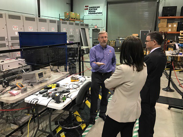 NESI-SES representatives me with the University of Arkansas to discuss research innovation. #Collaboration #CollectiveIntelligence