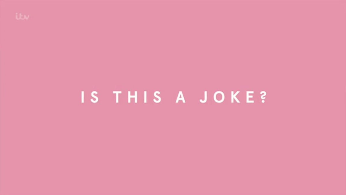 Adam Hann (@1975hann) on Twitter photo 