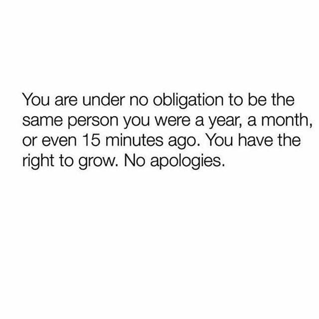 AnxietyProbzz's tweet photo. https://t.co/8PjKHZssVH