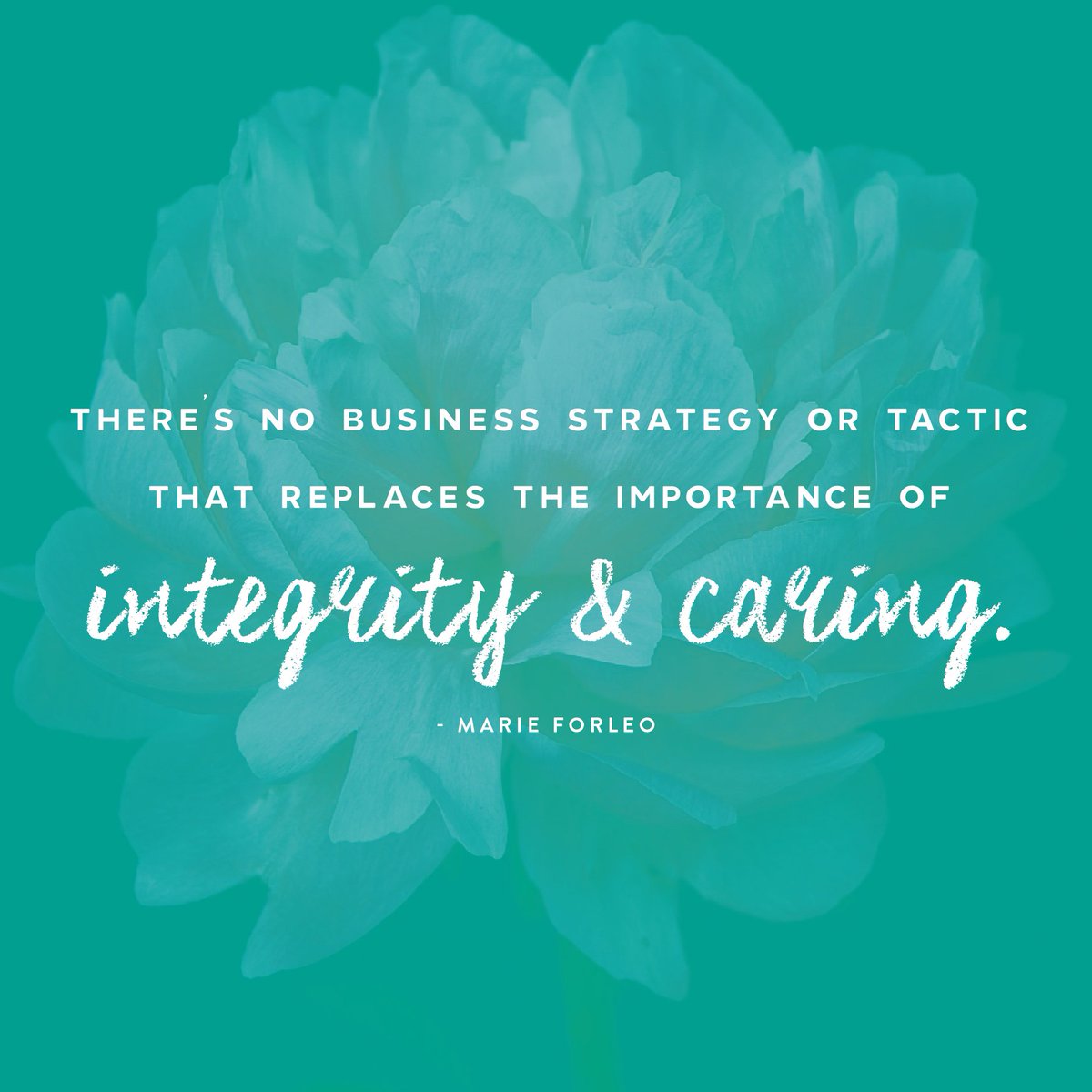 Right? ❤️❤️❤️ RT if you agree.