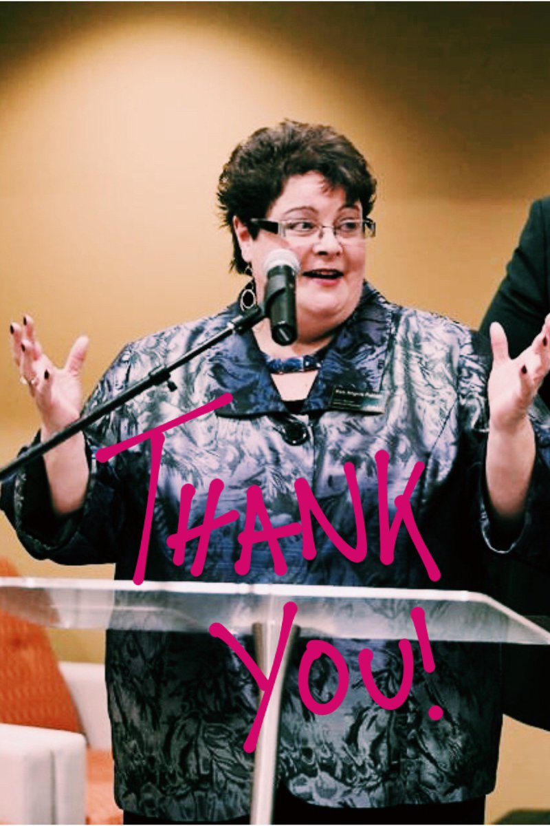 mywhytv's tweet photo. KICKSTARTER support from this wonderful lady!
A huge thank you Kim 🎉
You can do it too 🤗! 
 https://t.co/og2ZzOCKc3 https://t.co/CwTNIXEUT3