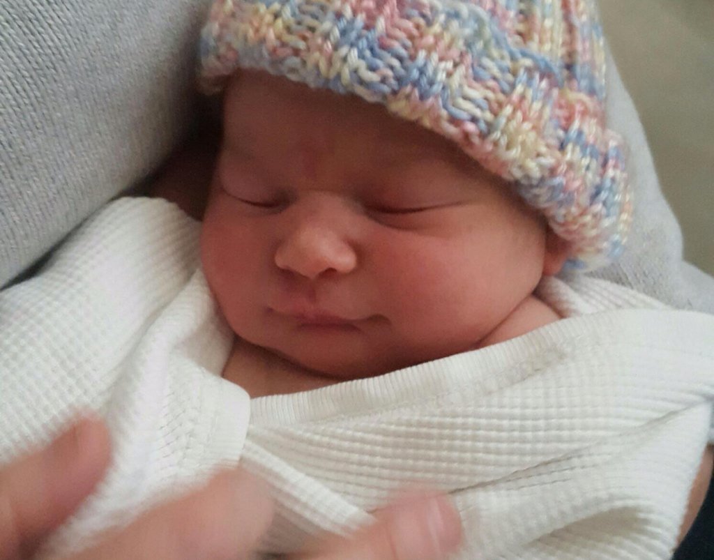 The Funx tweet media