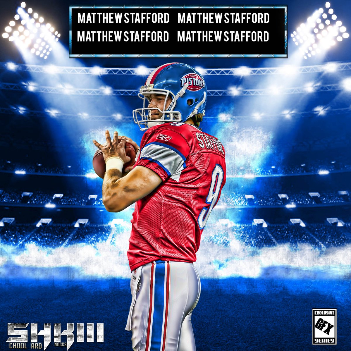 GfxExclusive's tweet photo. @GfxExclusive @DetroitLions @Lions @DetroitPistons @matthewstafford @NFL @nflnetwork @espn @SportsCenter https://t.co/EPlOEcQXhi