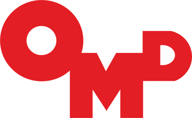PRODUCTO's tweet photo. @OMD de nuevo en la cima según #GunnReport c/c @OMD_Venezuela https://t.co/tfBZoumD3n https://t.co/RGe2Z7zAEX