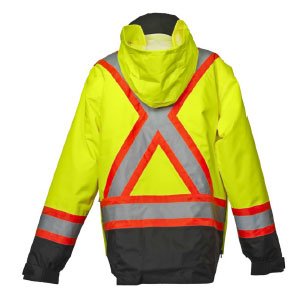 NutechSafety's tweet photo. Our sale ends on February 28th, check out our great specials on our website! https://t.co/yGKiAbtIJs https://t.co/yCRGKcCpH9