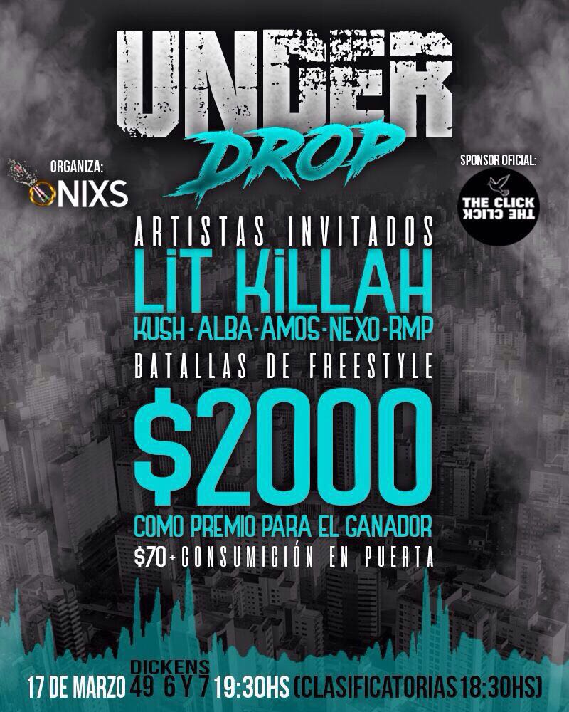 Chinomc19's tweet image. Dalee que explota..