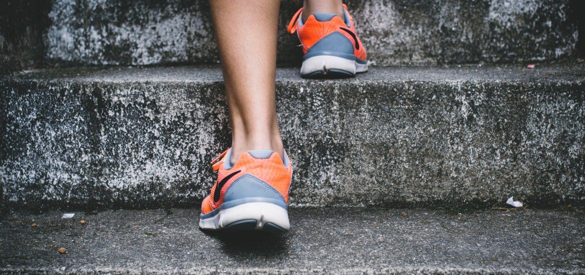 storiesbytrinh's tweet photo. 🔗
Develop your reinvention muscle: forget the right mindset.
https://t.co/ZfZNuWshc0
#reintention #reinventwithintent #mindset https://t.co/l0le8c05hr