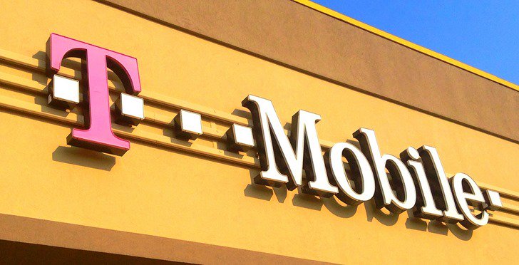 gameboop's tweet image. T-Mobile's 'LTE-U' program will use unlicensed spectrum for more… #News #T_Mobile #data_speed #lte play.google.com/store/apps/det… #Android #Game