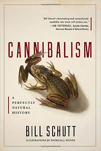 TheBackCover's tweet photo. Sink your teeth into cannibalism: https://t.co/TCpZsyHss1 #bookreview https://t.co/aqZYdRewrc