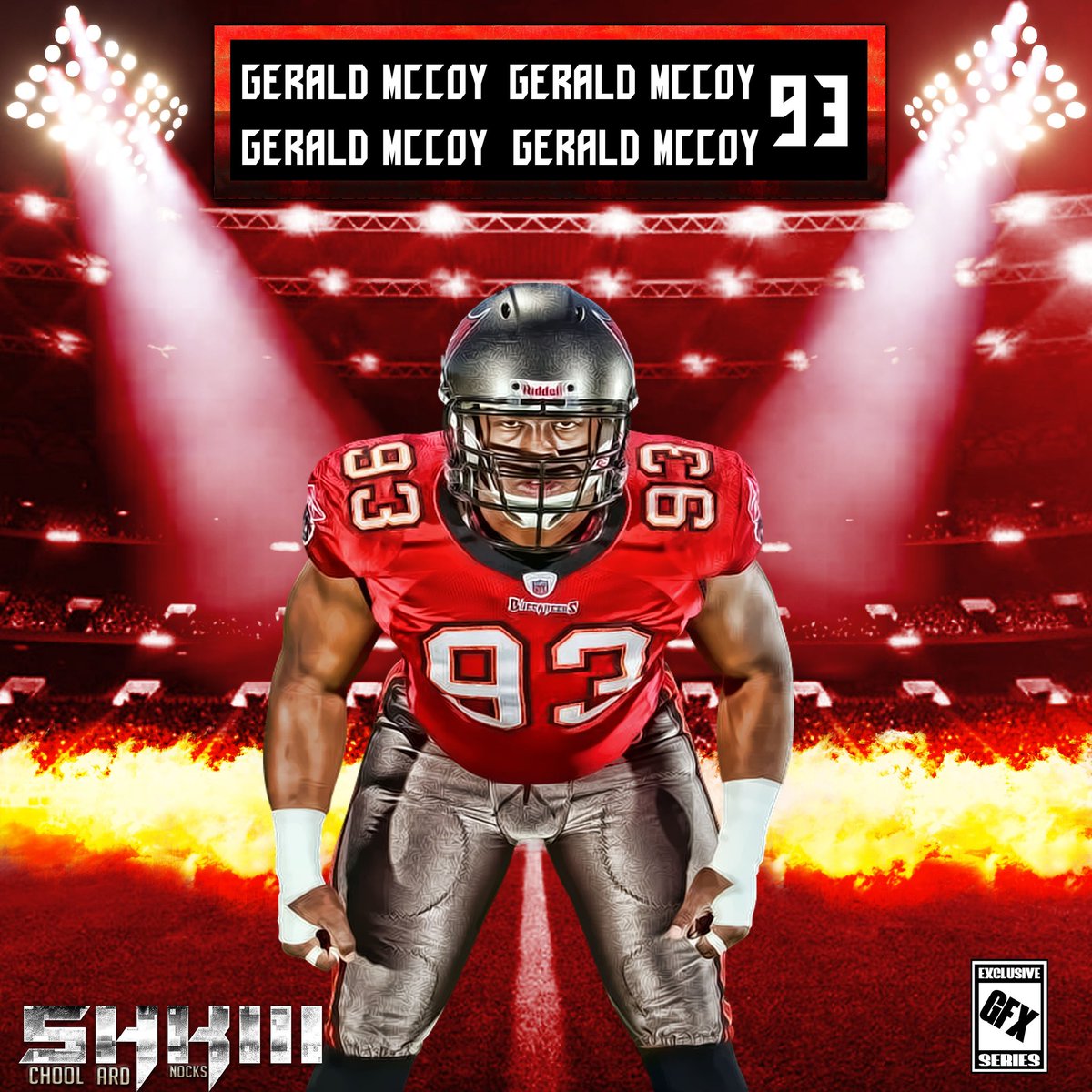GfxExclusive's tweet photo. @GfxExclusive @TBBuccaneers @Geraldini93 @NFL @pewtergirl @JuanPonce49 @BucsNation44 @FOX13News @espn @SportsCenter https://t.co/fvIeT7kQ1u