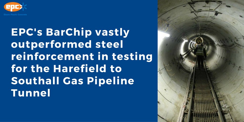 Read More Here elastoplastic.com/harefield-to-s…