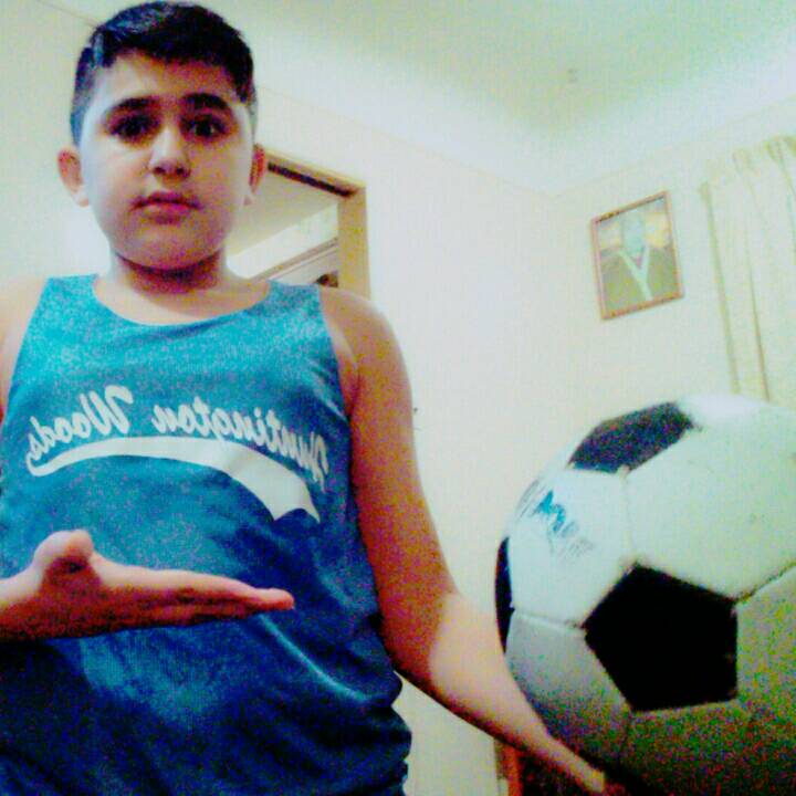 Ali Rizk (@Thekingarived1) | Twitter