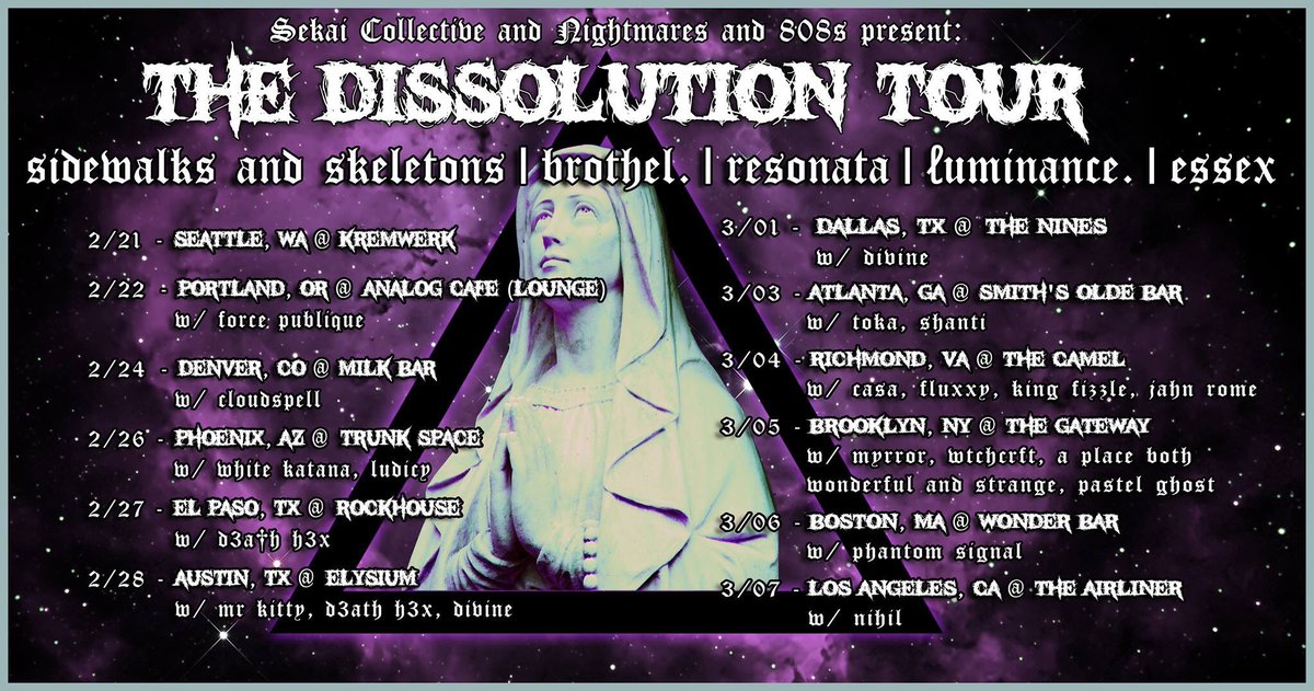 Sidewalks and skeletons группа биография. Sidewalks and skeletons goth автор. Goth sidewalks and skeletons. Goth sidewalks and skeletons обложка. Goth sidewalks.