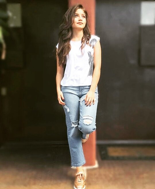 Porfin regrese a mi cuenta jejeje regerese a ser mas activa chavas espero platiquemos por chat💋💋❤<a href="/karolsevilla/">KAROL SEVILLA</a>