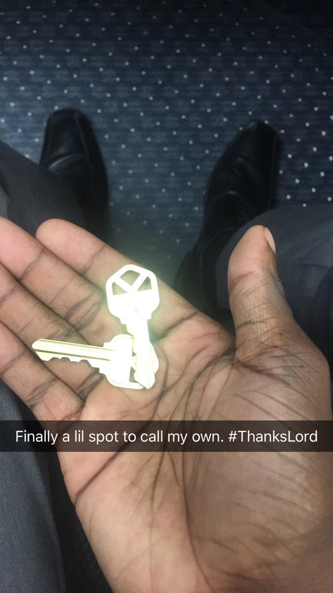 MoreeNotMaury's tweet image. Still going up from here🙏🏾🤦🏾‍♂️😭 #ThanksLord