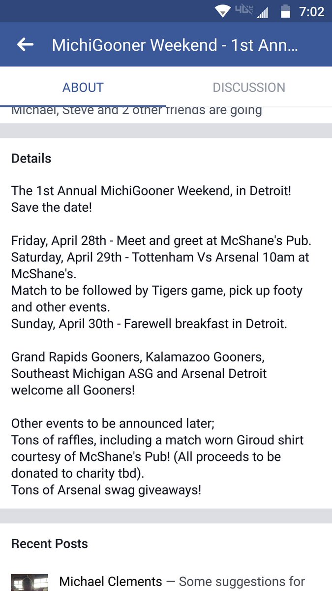ArsenalDetroit tweet picture