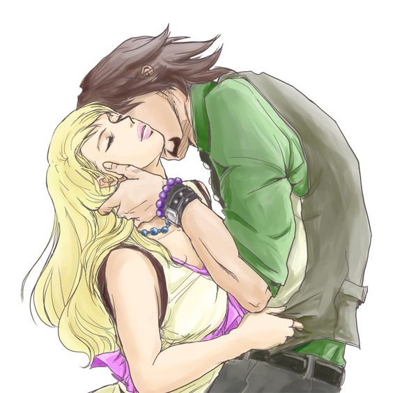 -Ryan con Alyson- (?)

-Formas de torturar a la gemela- <a href="/Thiefveturius/">Zack Taius{Veturius}</a> (?)