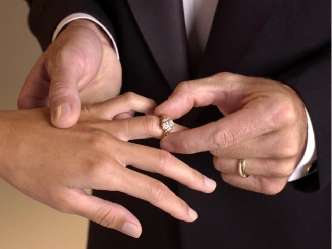 Порядок заключения брака схема. Последствия вступления в брак. Положительные стороны гражданского брака. Достижение брачного возраста. Условия вступления в брак схема.