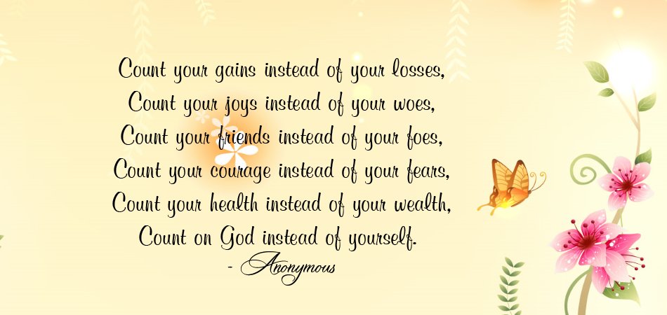 kfxbctn40's tweet photo. #countonGod #wednesdaywisdom #wednesday #CTNishope https://t.co/ybYy1iRTZ0
