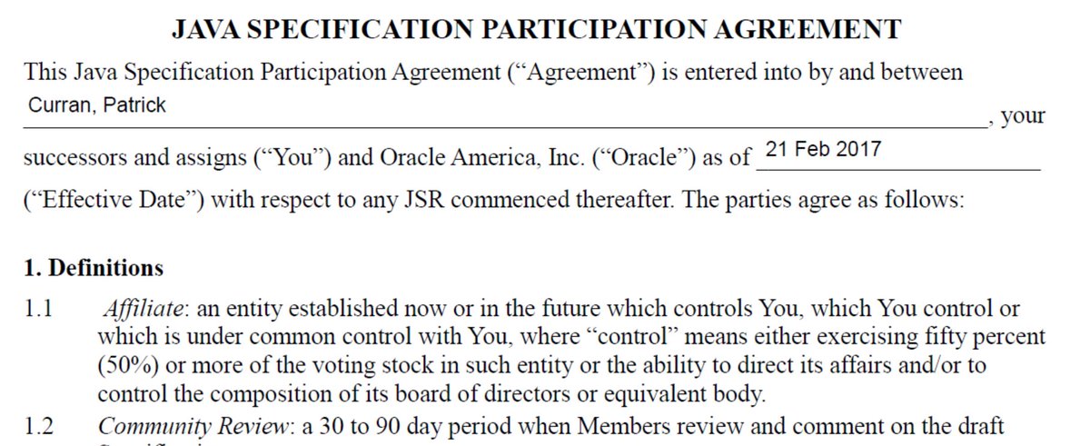 Patrick Curran tweet media