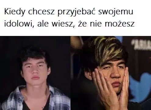 luuvmyidiots's tweet photo. w takich momentach to zdjęcie jest tak bardzo prawdziwe xd
#guess5sosbignews https://t.co/B1UMYTTsJR