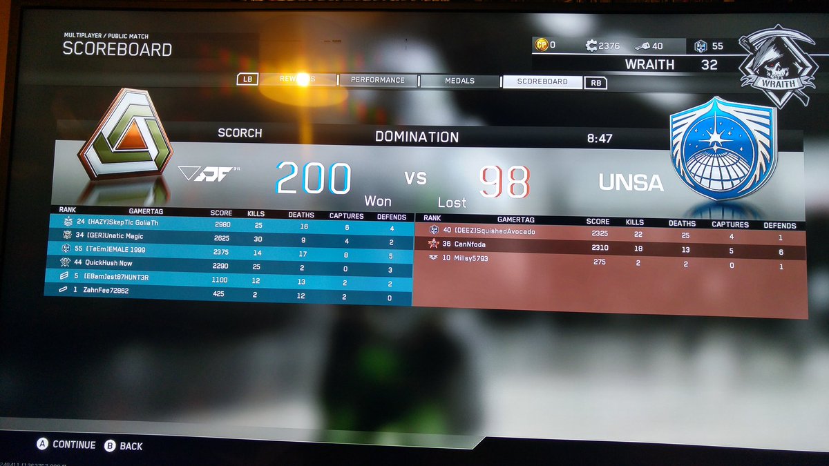 Emale1999's tweet photo. I'm not saying...anything #TeamEmmmmsie ##SupportSmallStreamers #DeadNapped #samaniatic #KankyCeez #DEXB0T #LdyLoneWanderer #SoloDoloGamer https://t.co/vmLstEkGEK