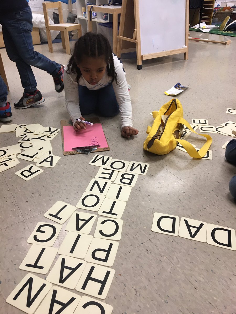 resurreccion102's tweet photo. Thanks @ShoneTammy for sharing your banana gram- easy&fun way to learn sight words @fort_rouge @PennyMorka #ESYWSD https://t.co/y5f14lyNai