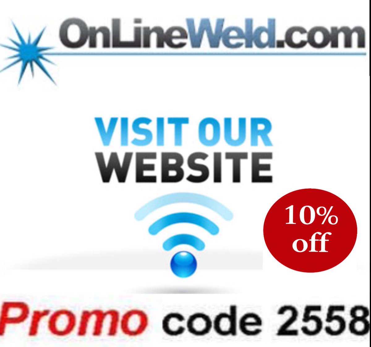 #TRAFIMET #madeinitaly #torch #weldingsupplies #ONLINEWELD