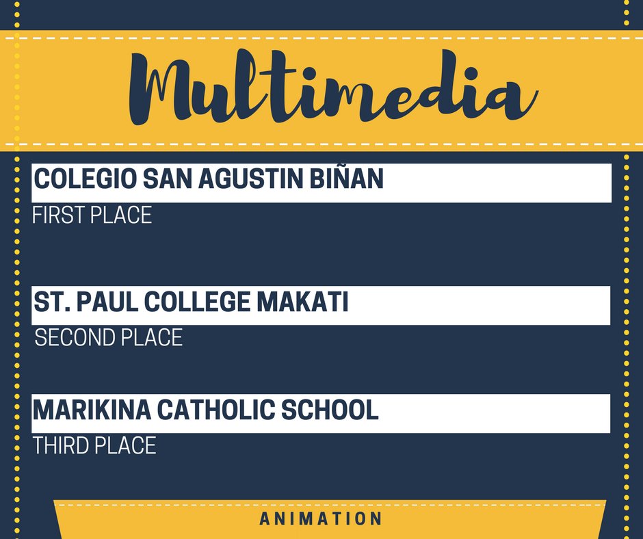 TechnokidsPh's tweet photo. For Multimedia: https://t.co/SVyENP8BBE
