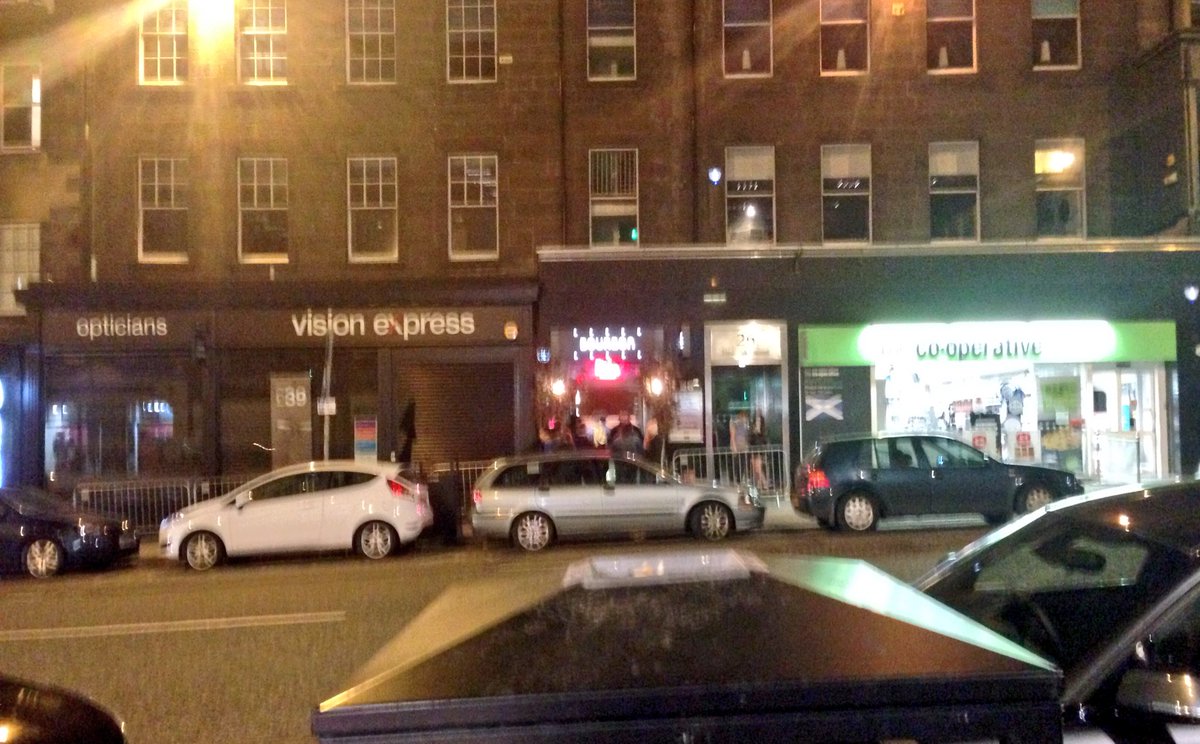 Mixa Nights tweet media