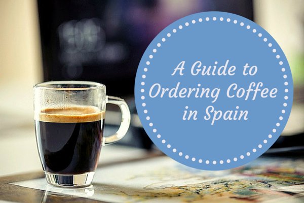 Where do you fall on the spectrum of Spanish coffee? Solo or cortado? Con leche or manchado?

buff.ly/2lnsRi9