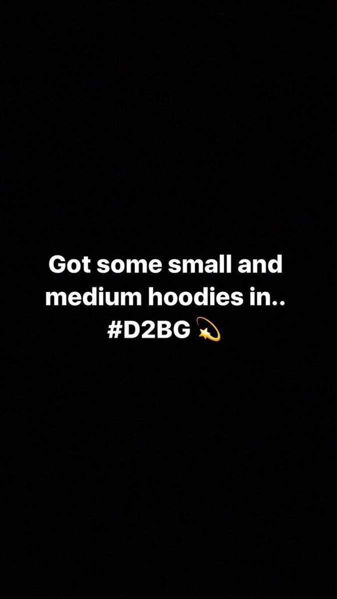 D2BGapparel's tweet photo. Cop up.. #D2BG 💫 https://t.co/V8R6SnaJS6