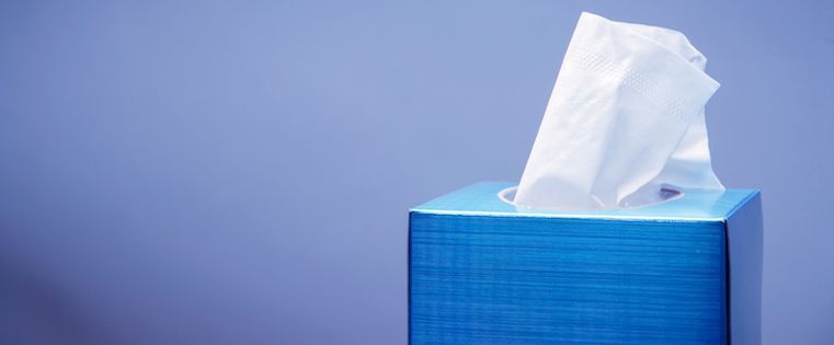 hostkanasupport's tweet image. How to Become a Household Name crwd.fr/2mbPplY