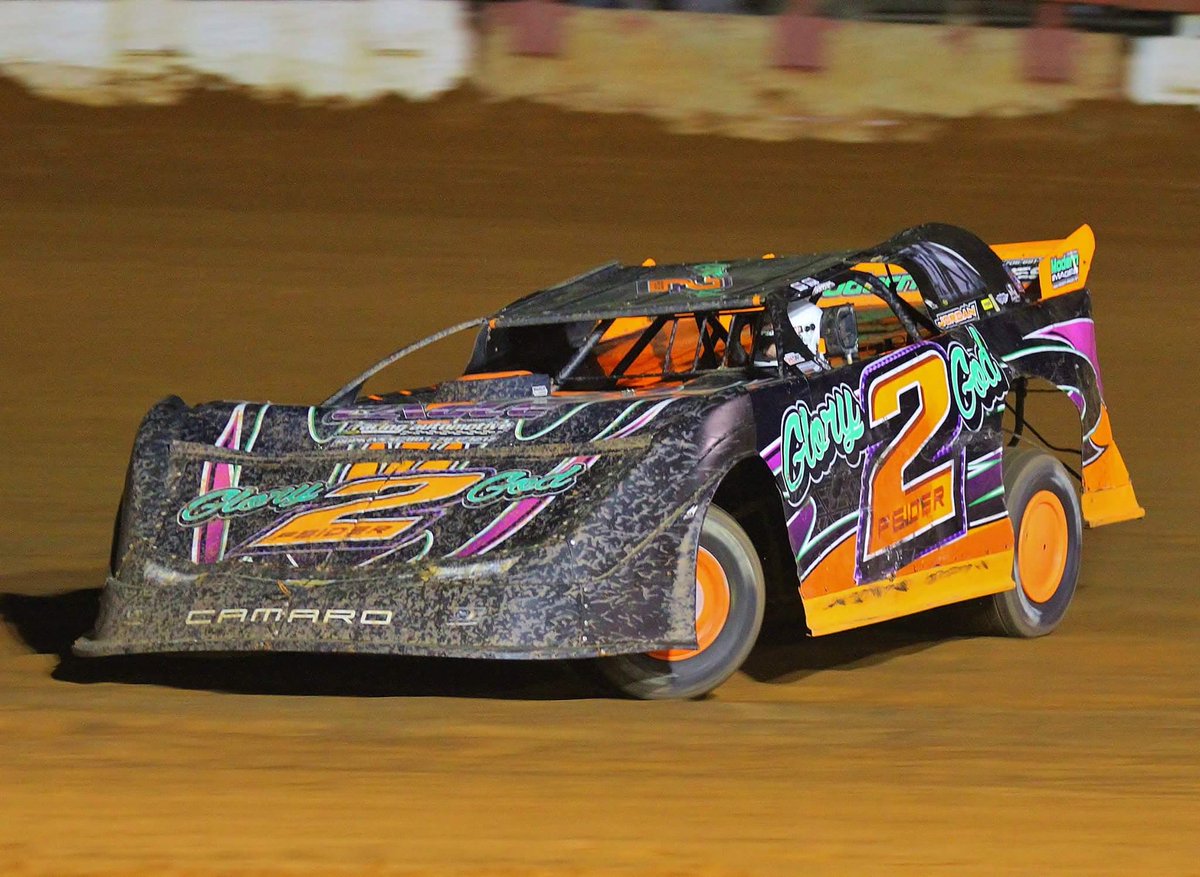 bacanon20rnes69's tweet photo. @jordan_feider on the gas at Screven Motorsports Complex for the Winter Freeze https://t.co/TDXQWbbZ18
