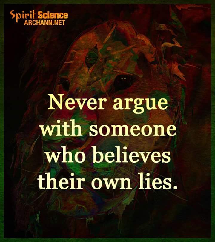 swaghayat's tweet image. #Aaarghhh #pain #mindlock #wednesdaywisdom #foofighters  #photos #memories #life #lessons #nevergiveup #stayfocused #neverdepend 🎭🔱💰☚💔👻