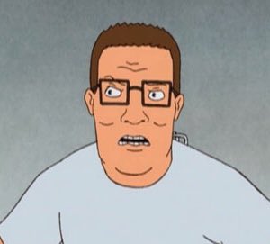 PBuffano_tuktuk's tweet photo. King of the Hein!
@jonhein is Hank Hill.
@Siriusjay @sternshow #sternshow #jonhein #hitemwiththehein https://t.co/vbkMcQle17