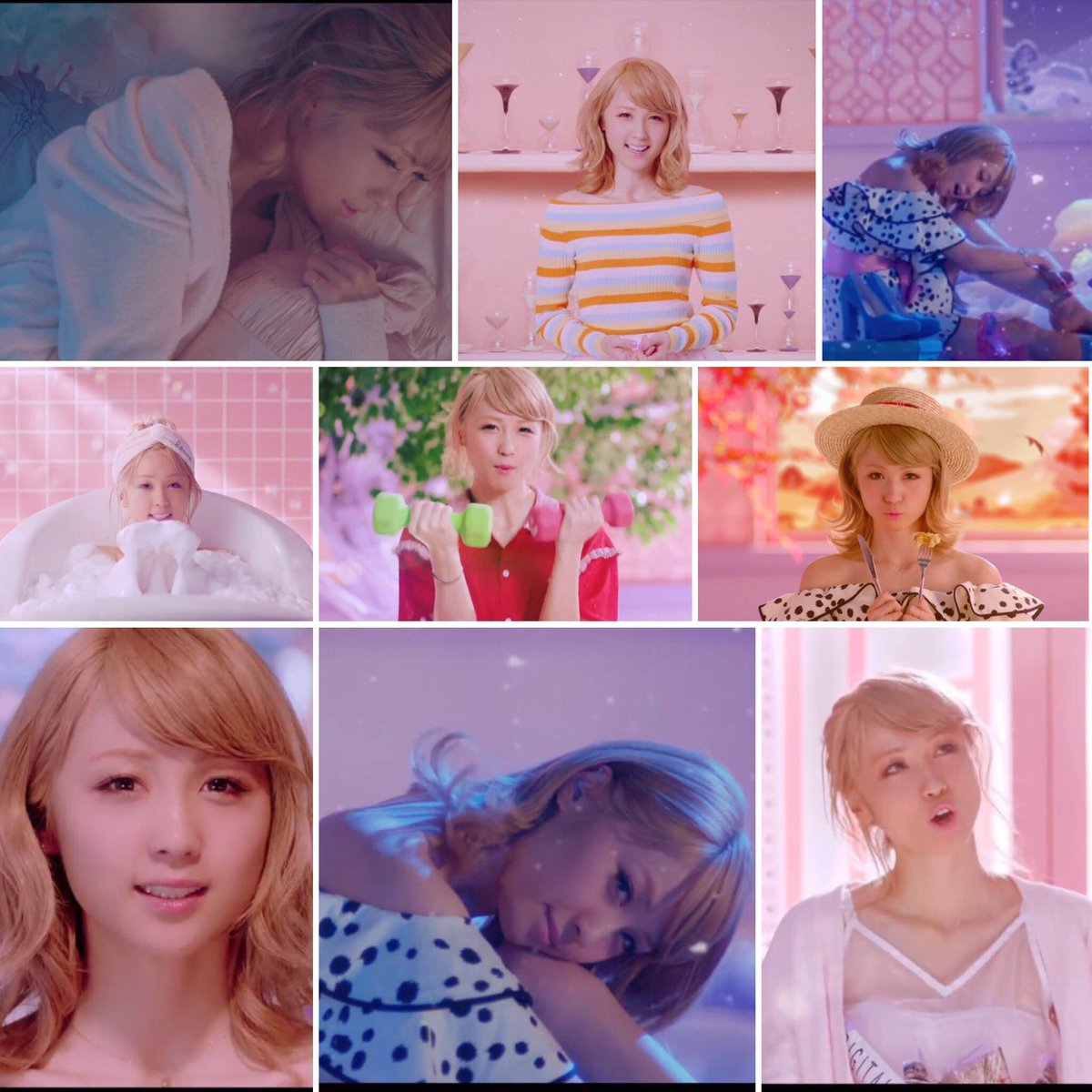 Shuu 固定ツイrtお願いします Fujiishuu Twitter