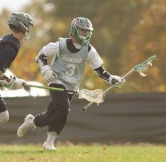 phillylacrosse's tweet image. .@MainLineSportsC boys' recruit: Bishop Shanahan 2018 MF Tagliaferri commits to Hofstra - bit.ly/2lr4BgK
