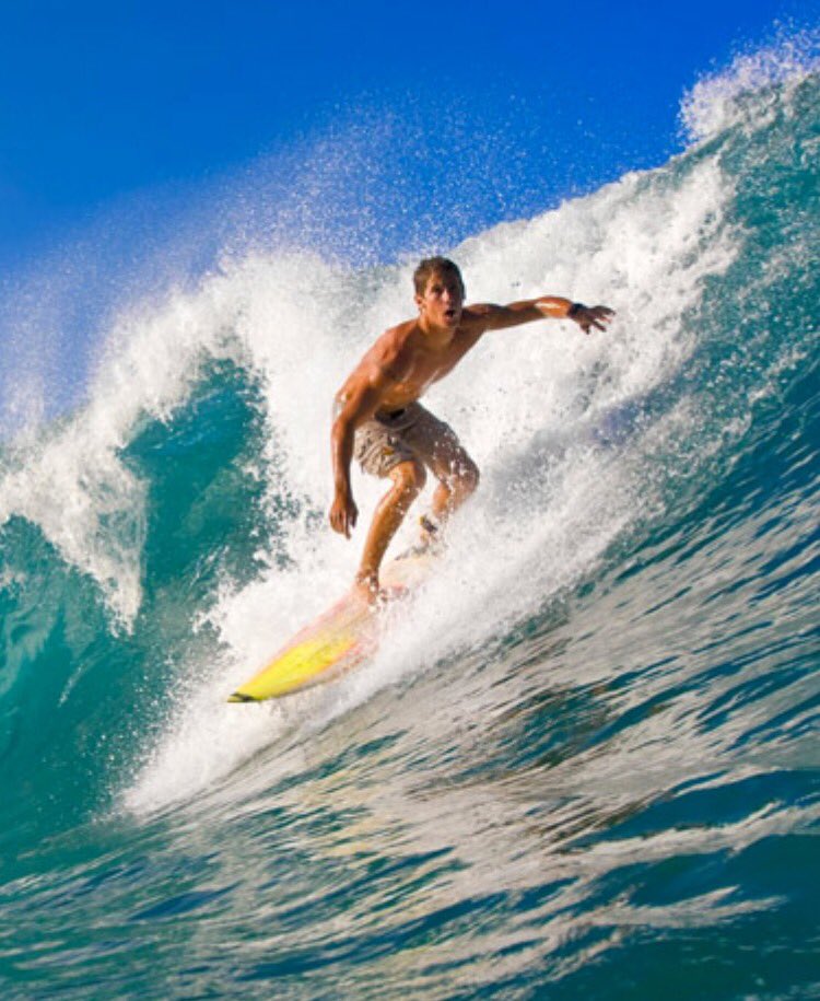 chrissurf__'s tweet photo. @alejandra_amat @ne_surfer1 @SurfersRoom @EveOfNite @Waveclock @surfinchef61 Much Alohaπ€π»ππ #SurfSis #SurfBros https://t.co/WMx3Q8nrU8