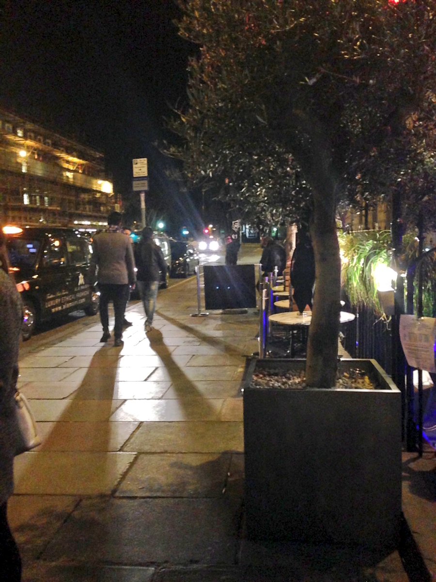 Mixa Nights tweet media