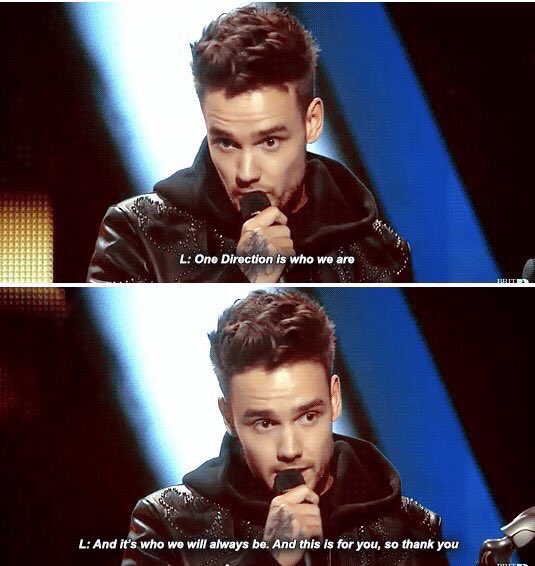 abnotsee's tweet photo. E niente, le lacrime non si fermano più. #BRITVOTEONEDIRECTION https://t.co/naCjqa8n2K