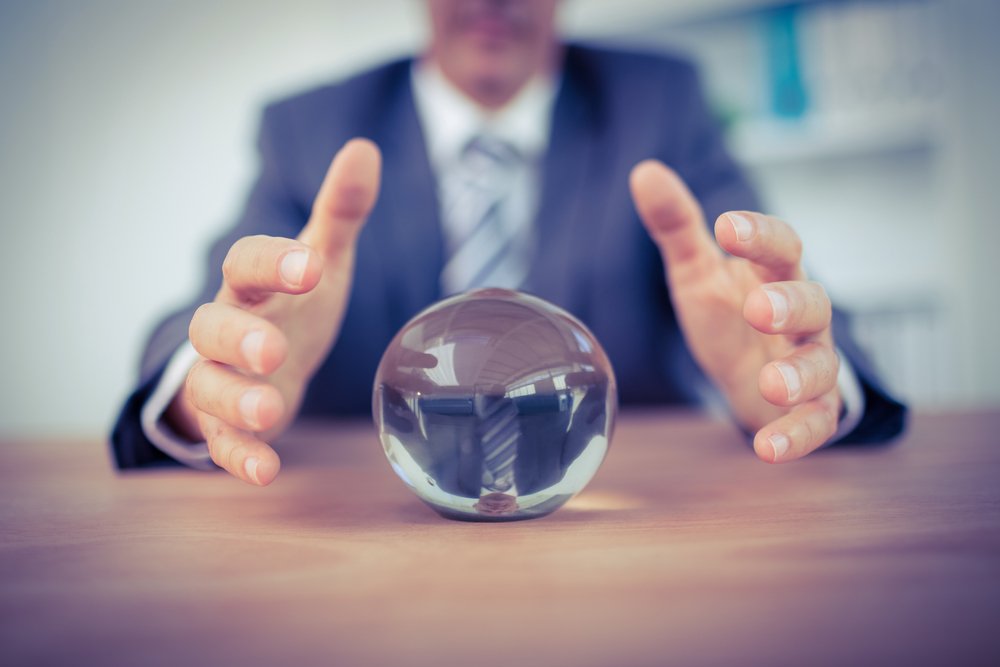 GetSaleswise's tweet photo. What if you could discover your #customers needs before they knew they needed it? https://t.co/0ff6ALmBFS #sales #BRI https://t.co/ZosvbiV3o5