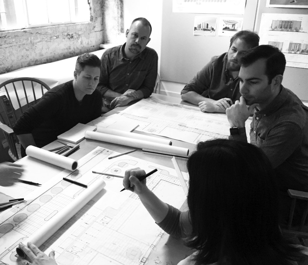 nmastran's tweet photo. UNBARRED Charrette Series https://t.co/KAwqW3TTbz https://t.co/xB62nWnZ1E